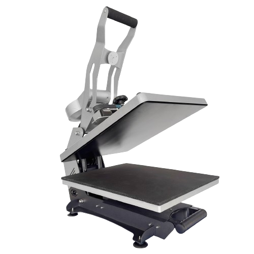 HP3804D-3_Pro__11_-removebg-preview