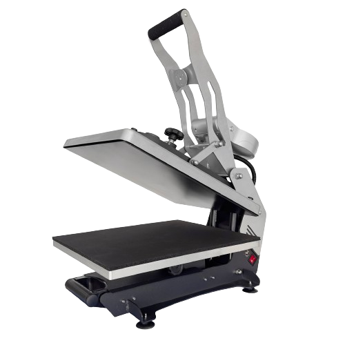 HP3804D-3_Pro__1_-removebg-preview