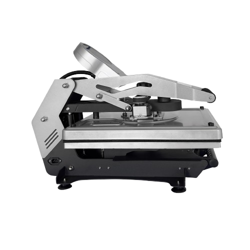 HP3804D-3_Pro__3_-removebg-preview