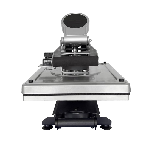 HP3804D-3_Pro__5_-removebg-preview