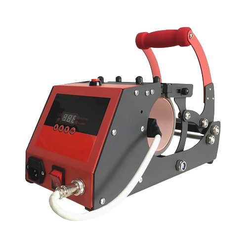 Nectar MugMaster 2