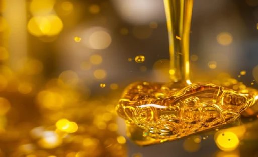 Factors Affecting Extraction