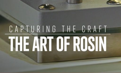 Mastering the art