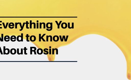Rosin feat