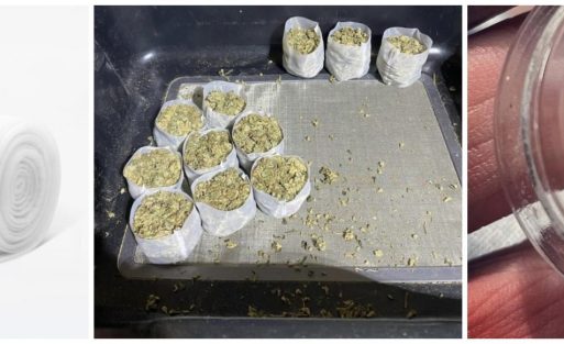 Understanding Rosin Press Technology 2 (1)