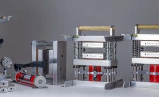 rosn press